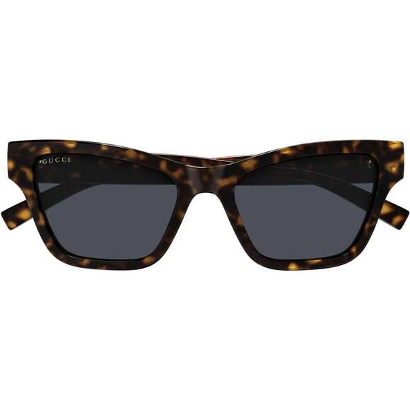 NWT Gucci GG1982S-002 Sunglasses main image 5